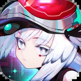 跃迁旅人单机版