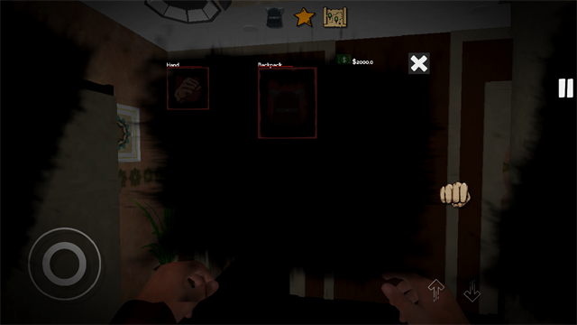 网吧老板模拟器2安卓版截图2