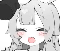 魔物娘诊察断档案