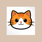 追片喵1.2.6