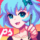 PixelStudio