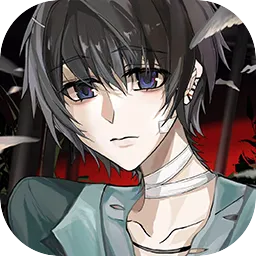 落暮余歌Song of Dusk