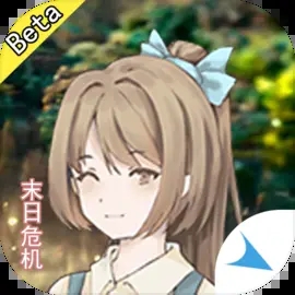 摆渡人生末日危机最新版