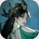彼岸倩影录