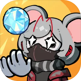 搜打撤模拟器免广告版