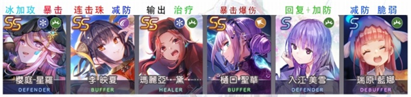 绯染天空国际服