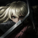灵魂猎手地牢SoulHuntress
