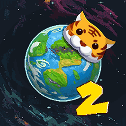 上帝模拟器2现代文明