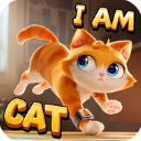 我是猫1.1.13内置菜单版