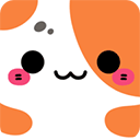 小偷猫安卓版免广告