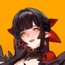 star sailors国际服