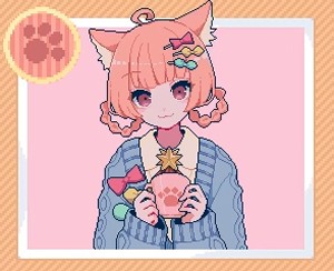 兽娘红茶馆完整版