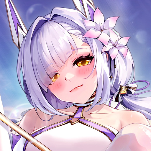 绯月絮语免费版
