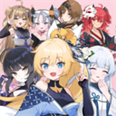 忍者喵喵保卫村庄最新版