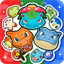 宝可梦咖啡厅正版2026