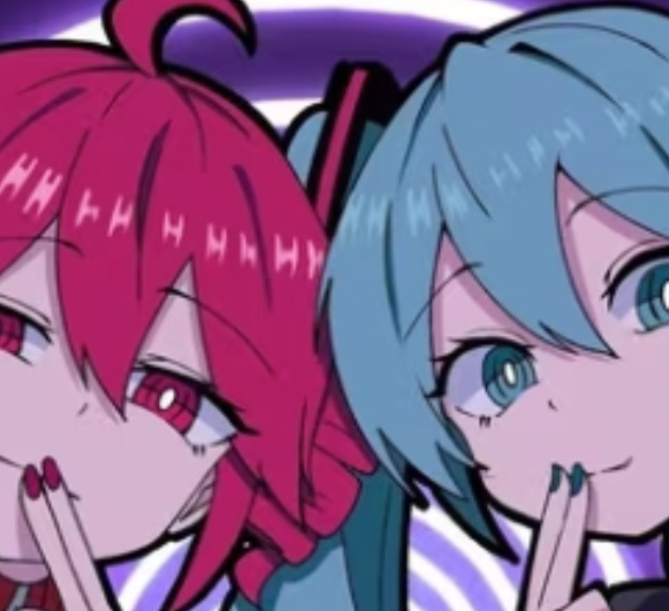 周五夜放克术力口