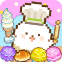 妖精面包房1.4.9内置mod菜单版