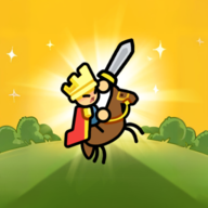 夜幕王国边境塔防汉化版