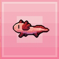 轻松水族馆(内置菜单)