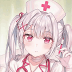 养成制服女友最新版本