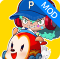 宠物卡丁车v1.0.4