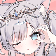 狐仙美人养成日记无广告