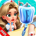 时光疗愈院1.0.6版本免广告