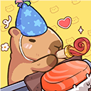 烹饪王国1.1.114内置菜单版