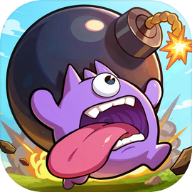 梦境护卫队2026版