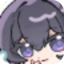 邻家之钥中文版