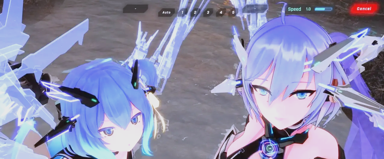 可以控制人物动作的3d游戏