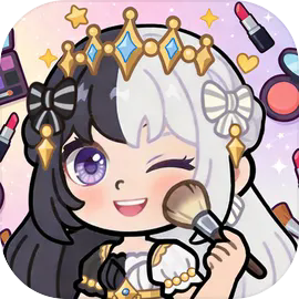 兔小萌世界官方正版