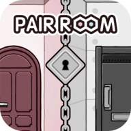 pairroom中文版