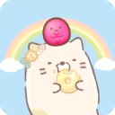 角落萌宠农场正版中文版