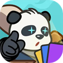 从抽卡开始的肉鸽冒险最新版