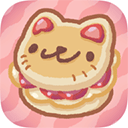 营火猫咖啡馆1.3.3版本免广告