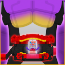 假面骑士加布变身模拟器3.1.12最新版本