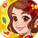 花儿爱消除免广告版