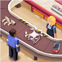 疯狂生产经理中文版