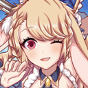 逆转魔卡正版最新版