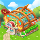 动物花店免广告版