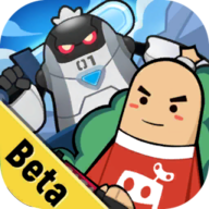 香肠派对先行服国际版