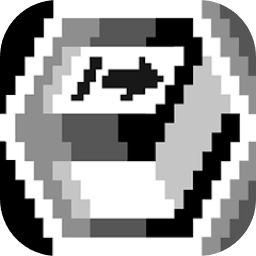 黑猫速递汉化版