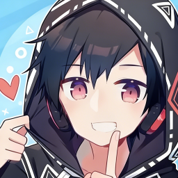 清雨毁号逃脱模拟器up自制版