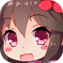 回忆忘却之看板娘v1.4.0