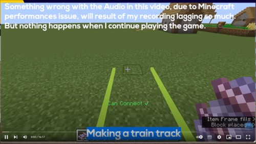宇通客车模拟器内置涂装版