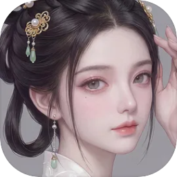 代号穿越预约版