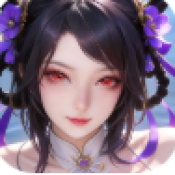 绯色江湖官方版