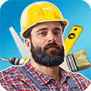 房产达人1.640版本免广告