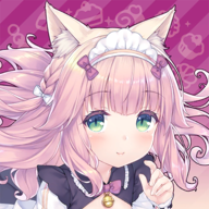 猫娘乐园世界连结正式版